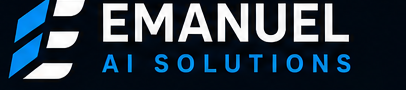 Emanuel AI Solutions