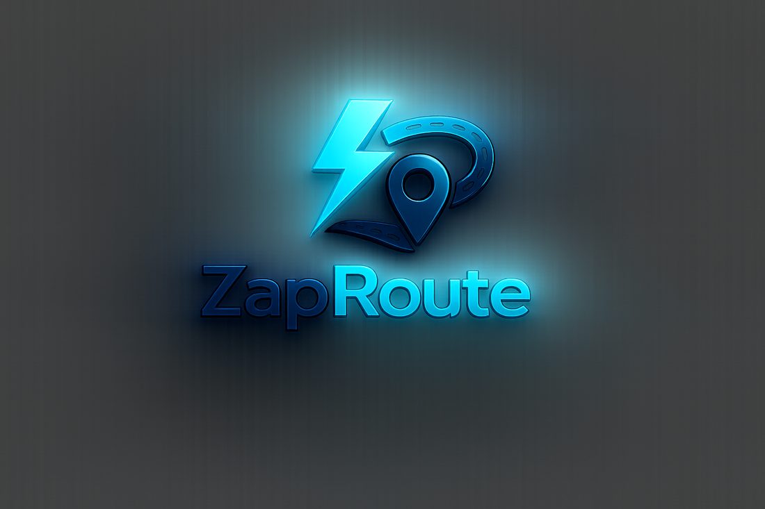 ZapRoute